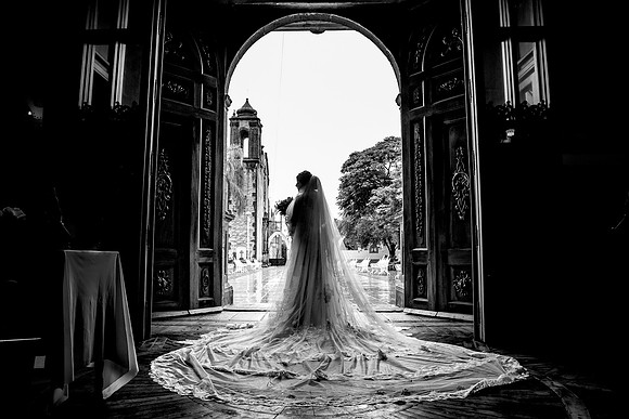 fotógrafo de bodas guadalajara