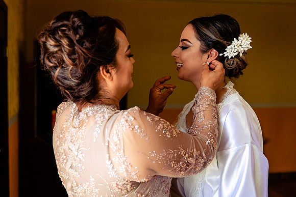 fotógrafo bodas guadalajara