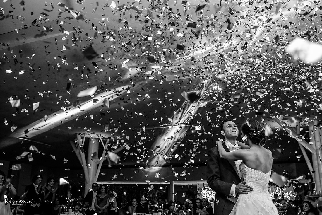 fotografo bodas guadalajara