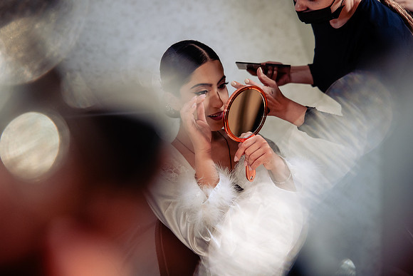 fotógrafo de bodas guadalajara