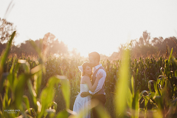 fotógrafo de boda en guadalajara