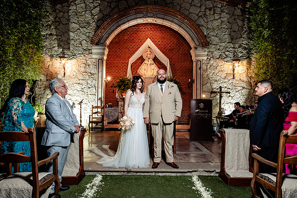 fotógrafo de bodas guadalajara
