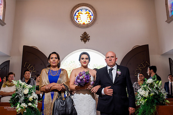 fotógrafo de boda en guadalajara