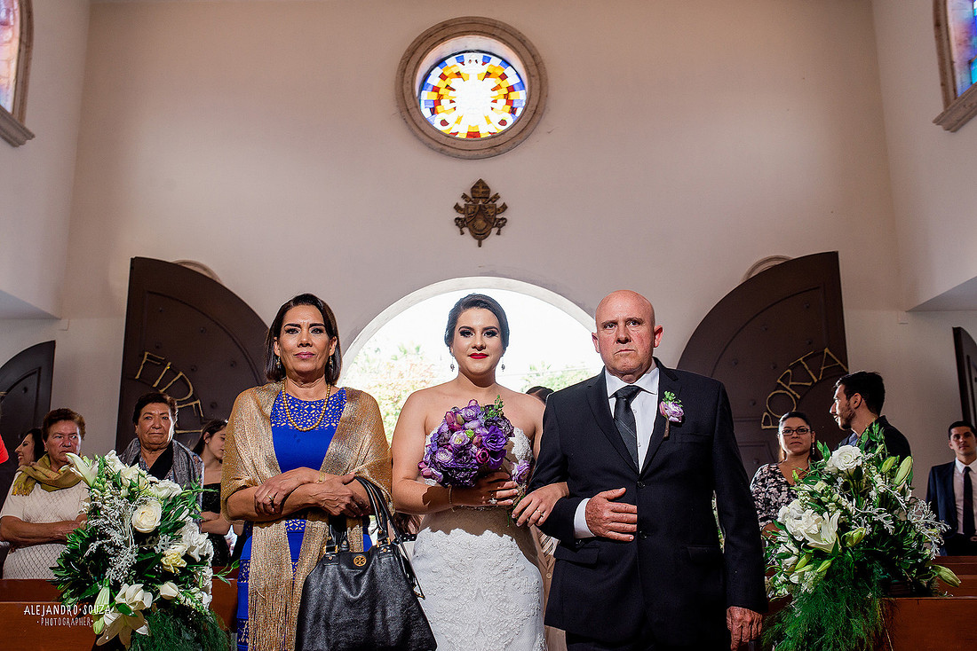 fotógrafo de boda en guadalajara