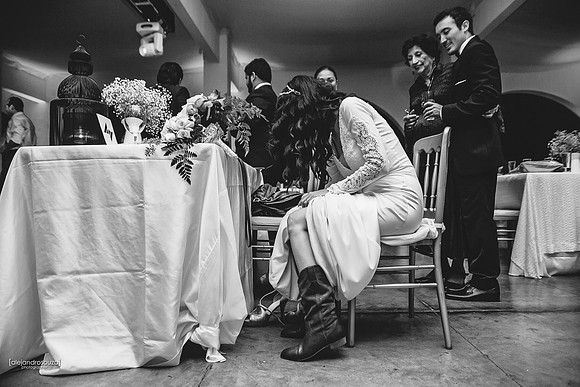 fotografo de bodas en guadalajara