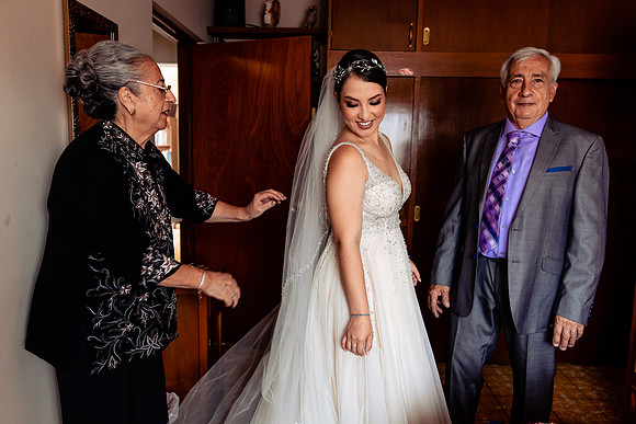 fotógrafo bodas guadalajara