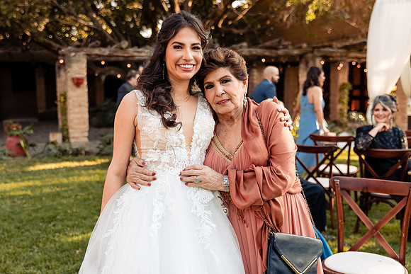 fotógrafo de bodas guadalajara