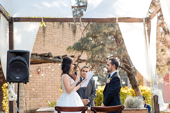 fotógrafo de bodas guadalajara