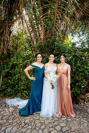 fotógrafo de bodas puerto vallarta