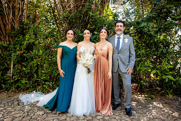 fotógrafo de bodas puerto vallarta
