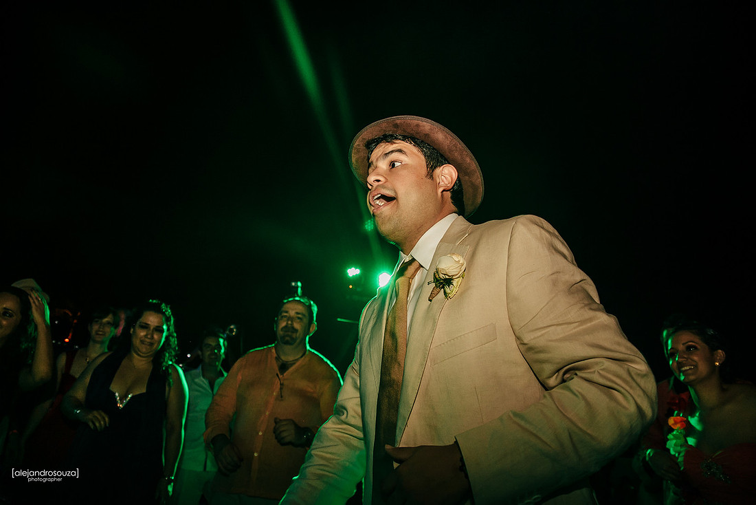 fotografo de bodas en guadalajara