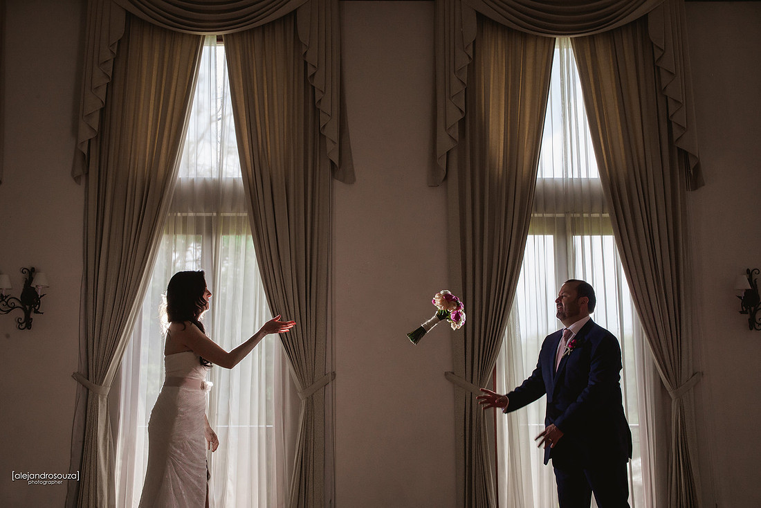fotografo de bodas en guadalajara