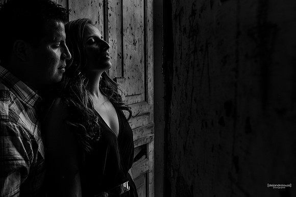 fotografo bodas guadalajara