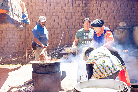 fotógrafo bodas guadalajara