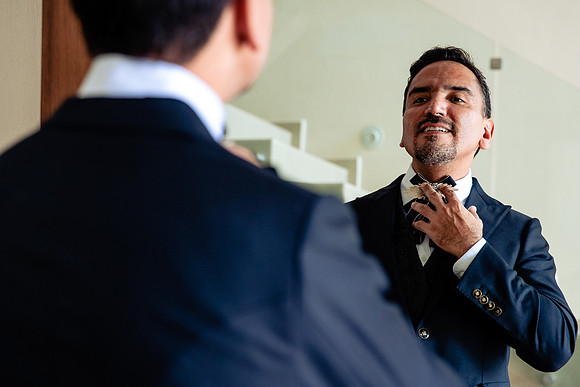 fotógrafo bodas guadalajara