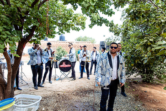 fotógrafo bodas guadalajara