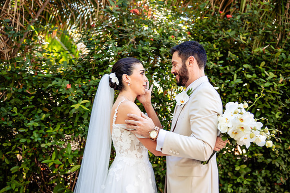 fotógrafo de bodas puerto vallarta