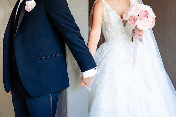 fotógrafo de bodas guadalajara