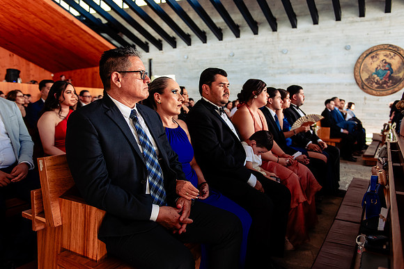 fotógrafo de bodas guadalajara