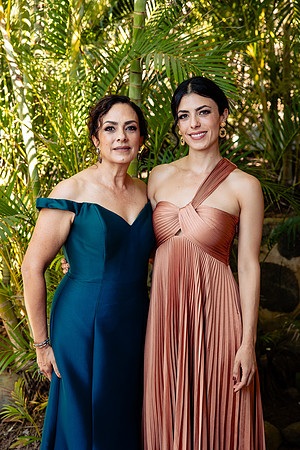 fotógrafo de bodas puerto vallarta