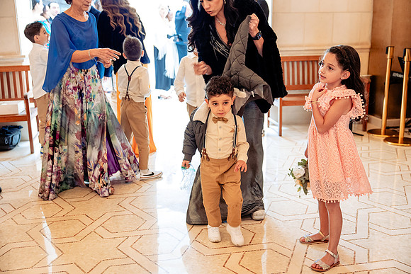fotógrafo de bodas cdmx