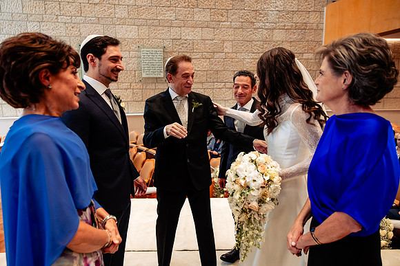 fotógrafo de bodas cdmx