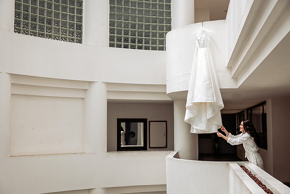 fotógrafo de bodas cdmx