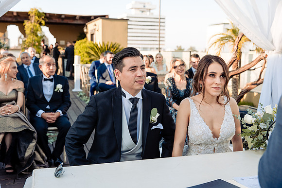fotógrafo bodas guadalajara