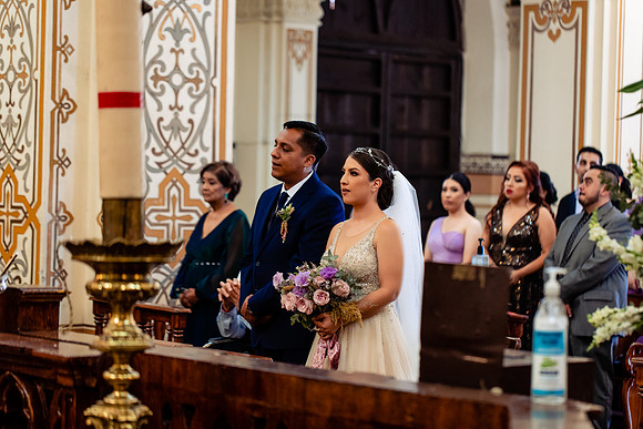 fotógrafo bodas guadalajara