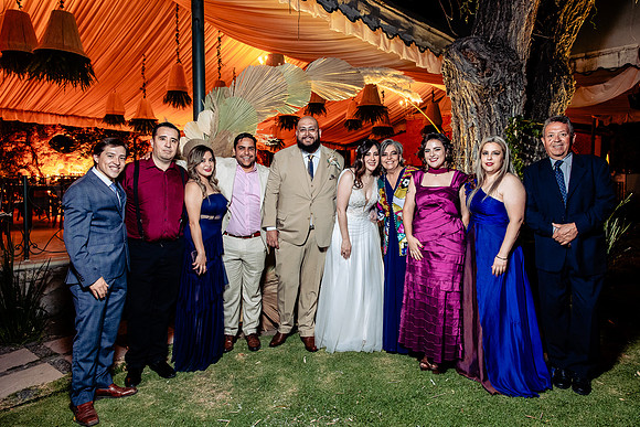 fotógrafo de bodas guadalajara
