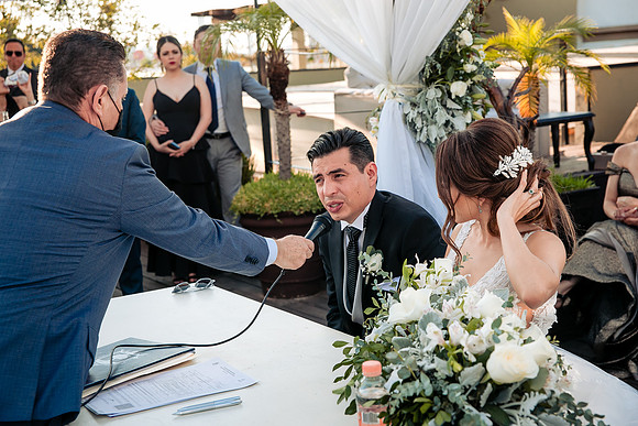 fotógrafo bodas guadalajara
