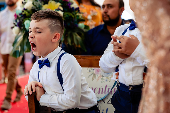 fotógrafo bodas guadalajara
