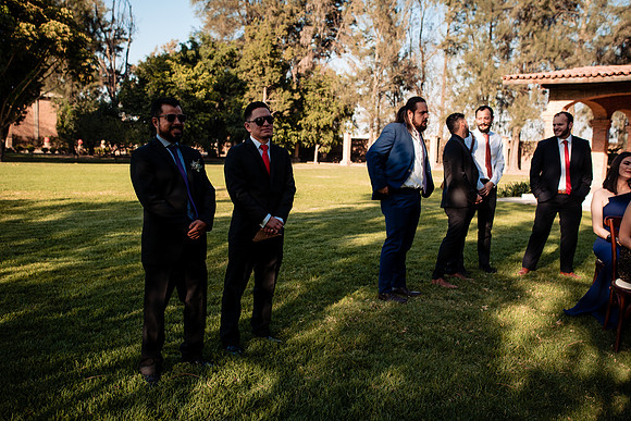 fotógrafo de bodas guadalajara