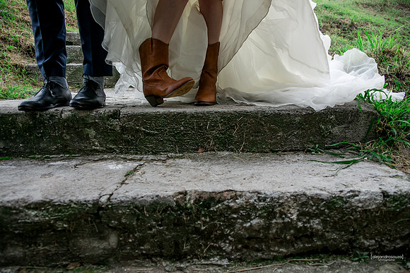 www.alejandrosouza.com