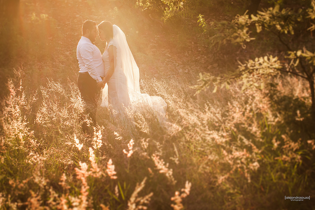 fotografo bodas guadalajara
