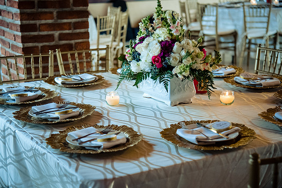 fotógrafo de bodas guadalajara