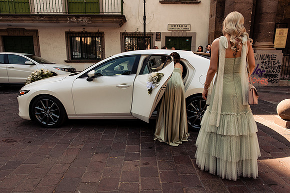 fotógrafo bodas guadalajara