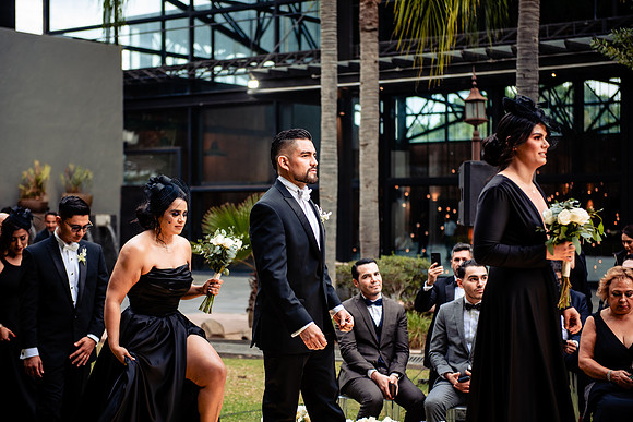 fotógrafo bodas guadalajara