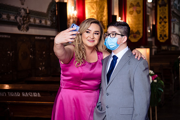 fotógrafo de bodas guadalajara
