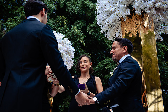 fotógrafo bodas guadalajara