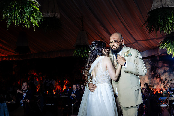 fotógrafo de bodas guadalajara