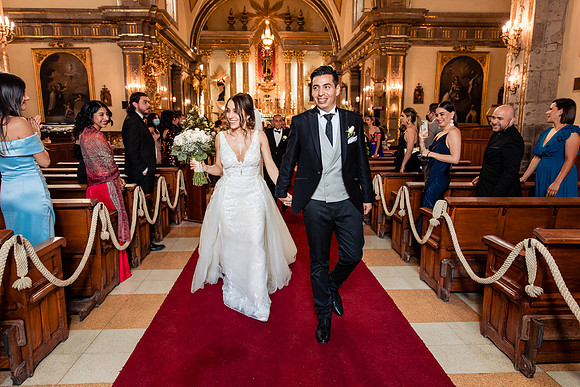 fotógrafo bodas guadalajara