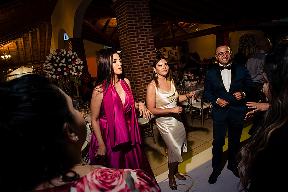 fotógrafo de bodas guadalajara