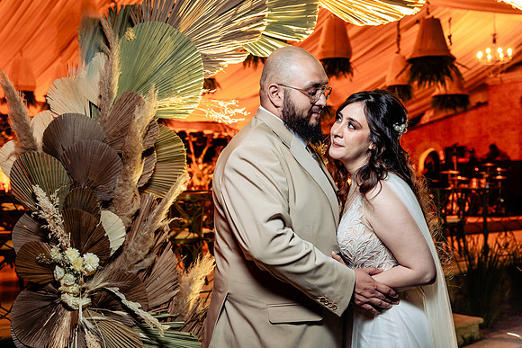 fotógrafo de bodas guadalajara
