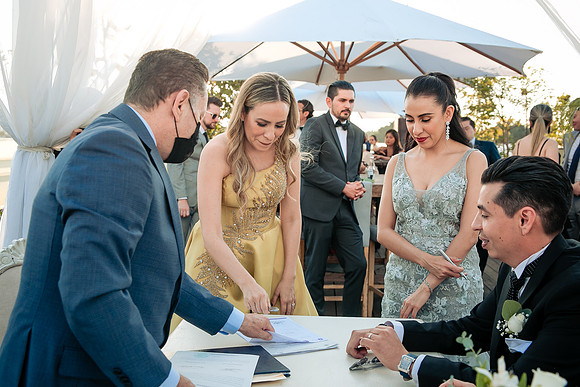 fotógrafo bodas guadalajara