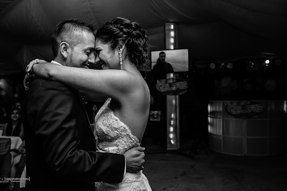 fotografo de bodas en guadalajara