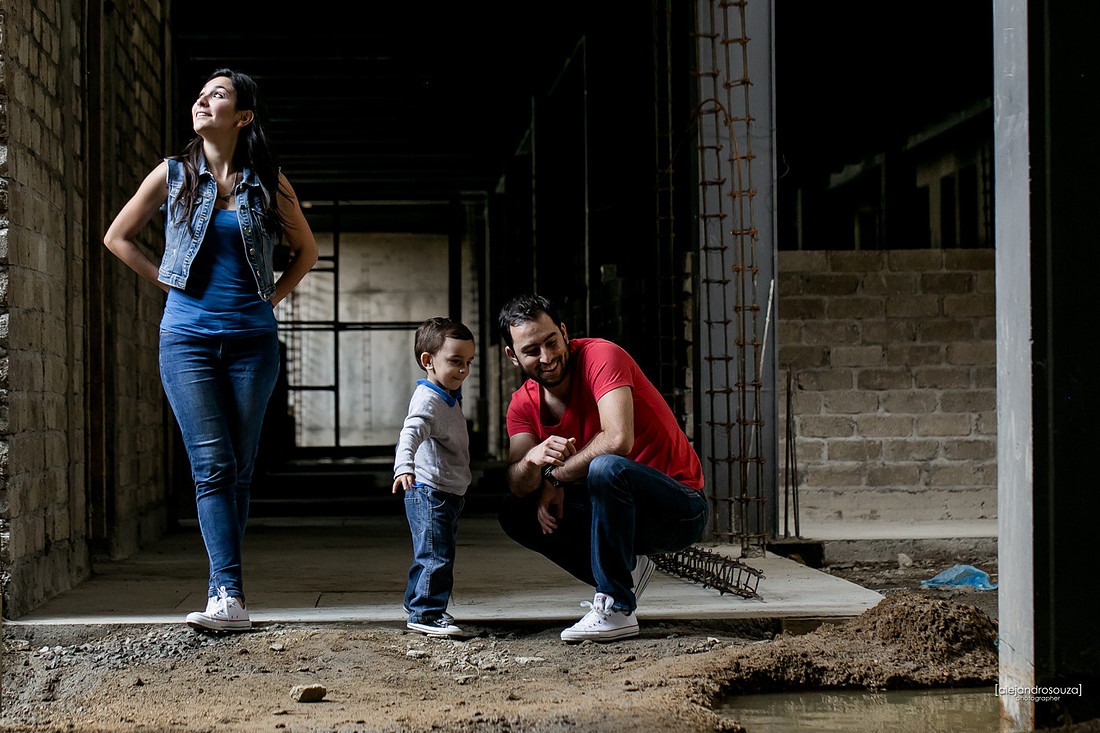 fotografo bodas guadalajara