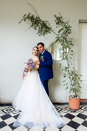 fotógrafo bodas guadalajara