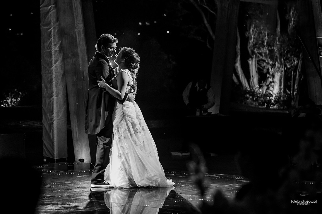 fotografo bodas guadalajara