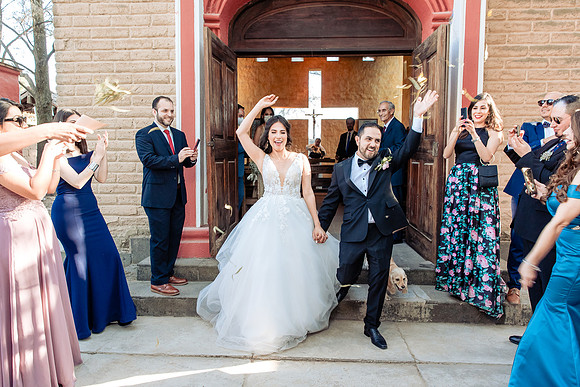 fotógrafo de bodas guadalajara